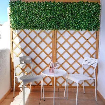 Holiday home Beautiful Spacious 1 Bedroom With A Pool, Marina Palace 608 *