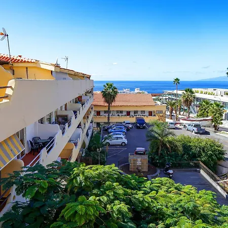 Holiday home Beautiful Spacious 1 Bedroom With A Pool, Marina Palace 608 *