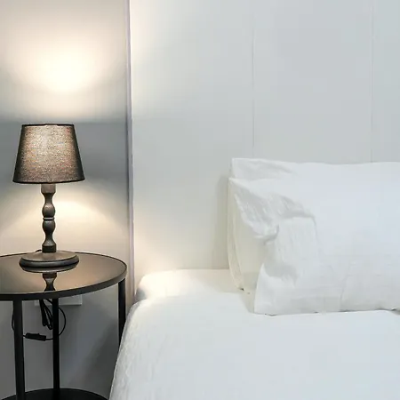 Сasa de vacaciones Beautiful Spacious 1 Bedroom With A Pool, Marina Palace 608 Playa Paraíso